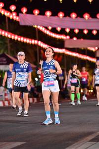 BIB: 
                            <button type="button" onclick="openModal(24153450)" class="btn btn-primary btn-sm float-right btn-popup" data-toggle="modal" data-target=".modal-high-quality">
                        <i class="fas fa-shopping-cart"></i> Add to Cart
                    </button>
                                            <button type="button" onclick="isThisMe(24153450, true)" class="btn btn-success btn-sm float-right btn-popup btn-isme hidden" data-toggle="tooltip" data-placement="bottom" title="นี่คือรูปของคุณใช่ไหม คลิกที่นี่เพื่อเอาเข้าอัลบั้ม">
                        <i class="fas fa-plus"></i> Add to album
                    </button>
                    <button type="button" onclick="isThisMe(24153450, false)" class="btn btn-warning btn-sm float-right btn-popup btn-isnotme hidden">
                        <i class="fas fa-ban"></i> Remove from album
                    </button>